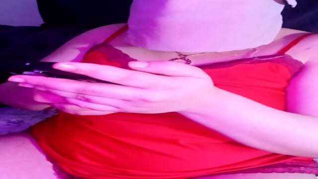 Preview 6