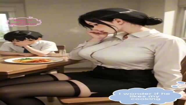 Preview 4
