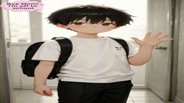 Preview 6