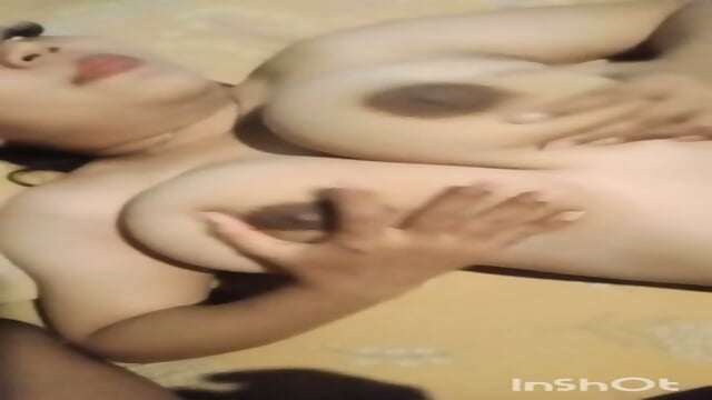 tante lc suka ngemut burung sampe crot toket gede