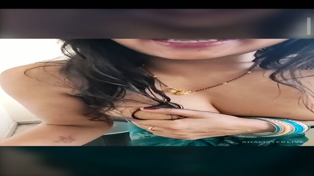 kaamuk_shweta