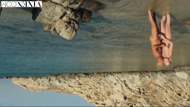 🐫 sexy non-stop desires