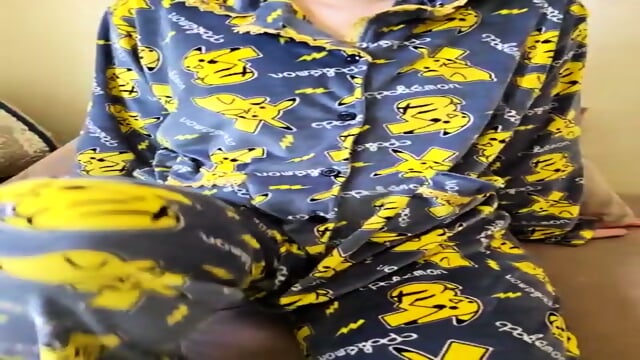 Preview 1