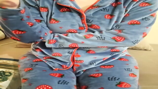Preview 3
