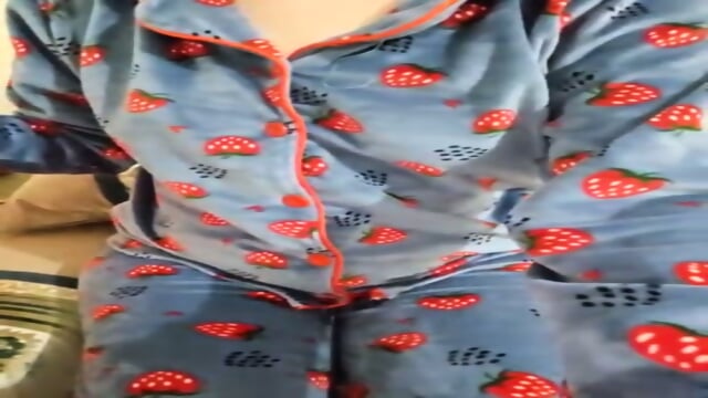 Preview 6