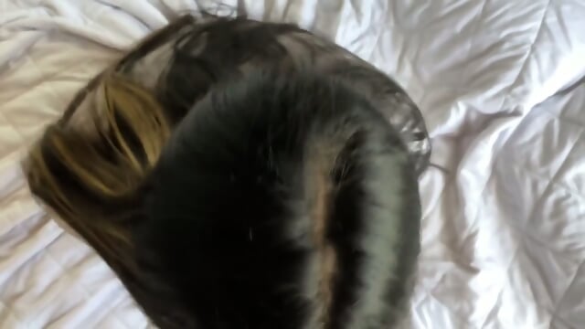 Preview 6
