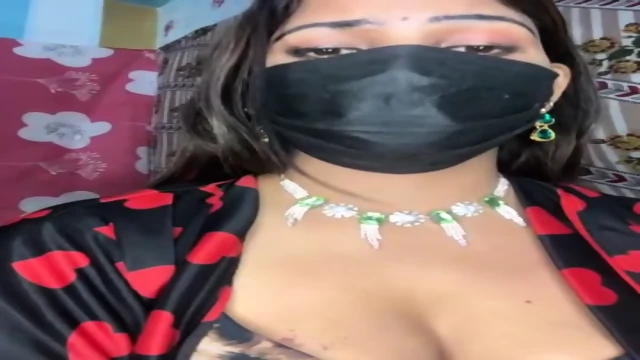 CUTI-NAINA
