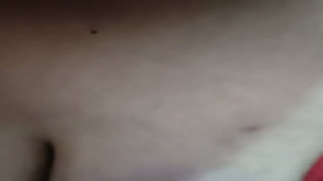 Preview 6