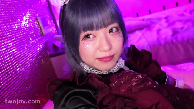 Preview 3