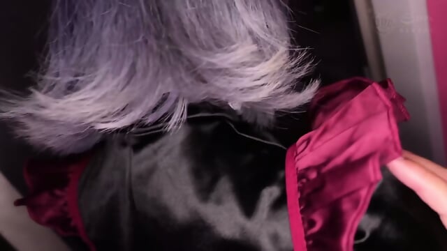Preview 4