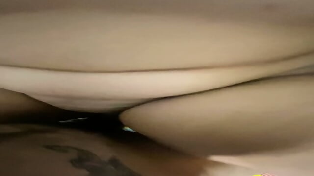 Preview 5