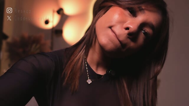 zoevidal_ 2026-03-29