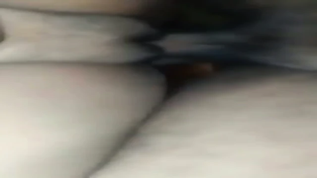 Sathe Fuk Her Bf Rakib