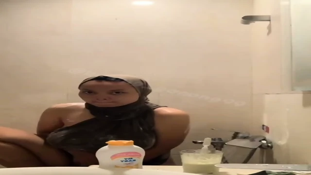 Cewek tobrut colmek di makar mandi full  Https://s.id/yangviral1