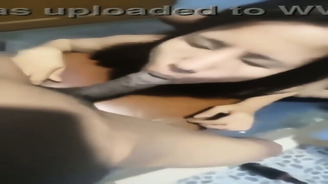 rame rame bergiliran Full Https://s.id/jajanpskmichat