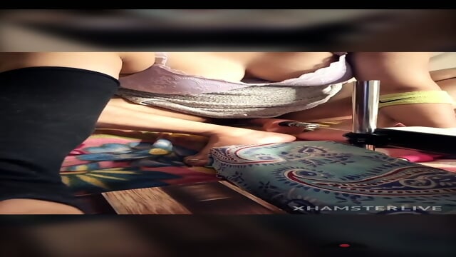 Preview 1
