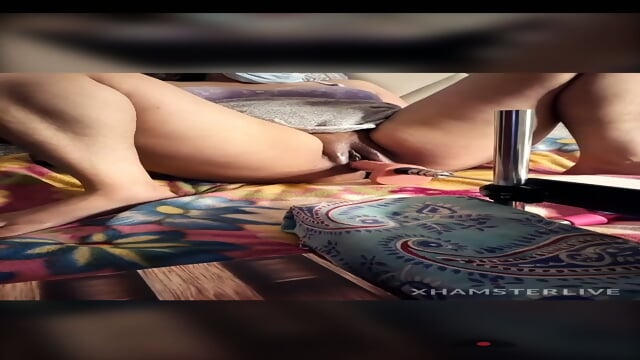 Preview 2