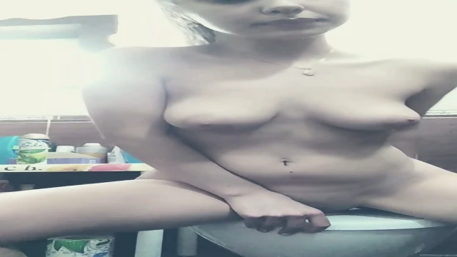 Extreme Dildo Or Mariana Kovalevych Love