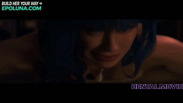 Preview 4