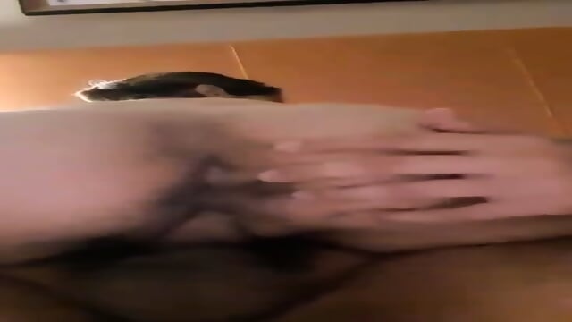 Preview 6