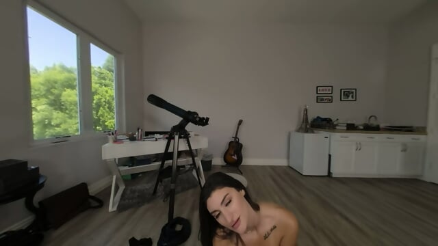 Preview 4