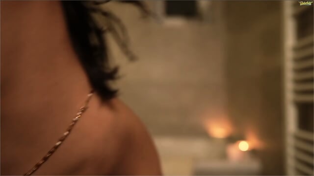 Preview 3