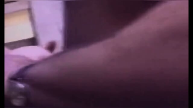 Preview 5