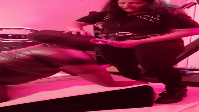 Preview 5