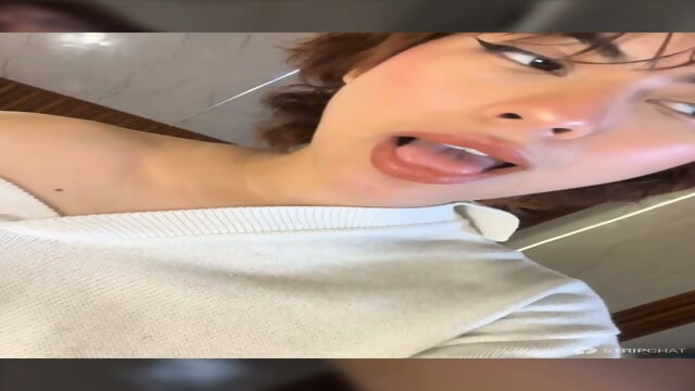 Model webcam Eva_Feller69