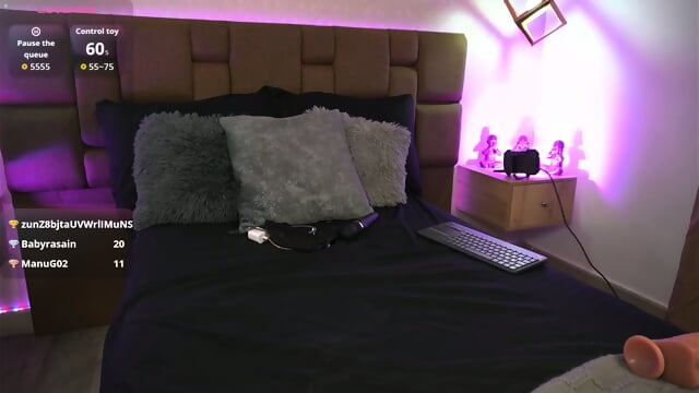 Preview 1