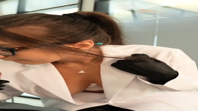 Preview 6