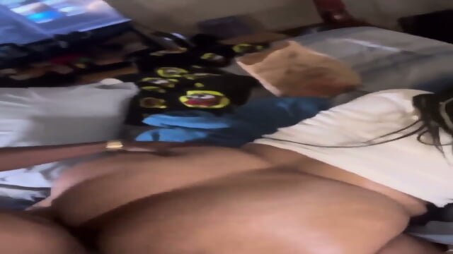 WHO HOTTER THEN ME TWO