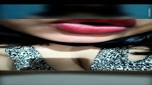 Cute_Riddhi squirt pussy