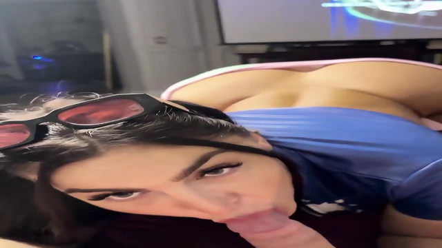 Emjay Playsss Onlyfans 2