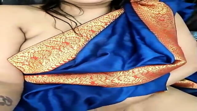 Preview 5