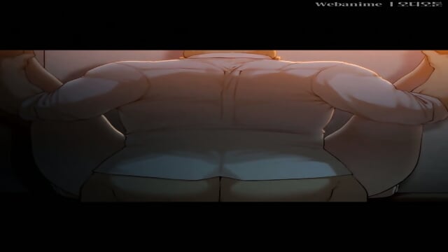 Preview 5