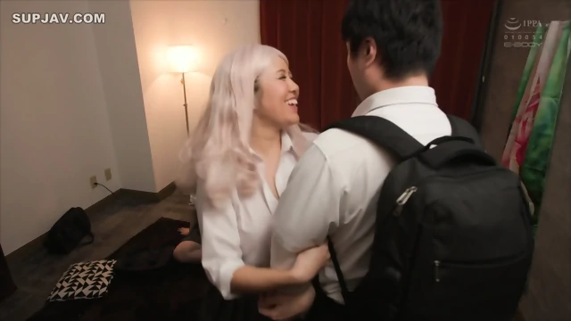 Reducing Mosaic 467a