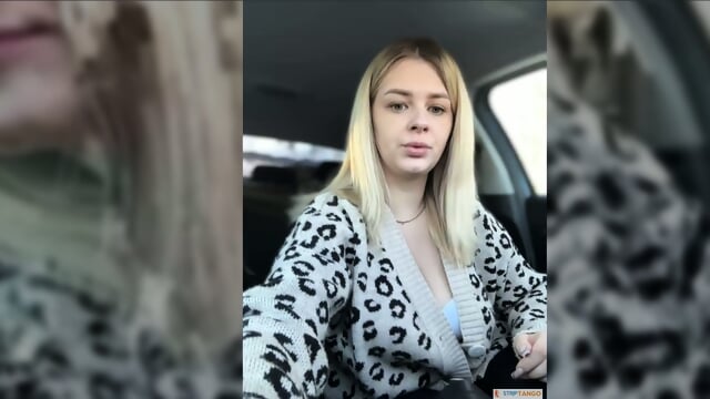 Roleplay girlfriend asmr in your ear. Mobile clip vibe. Real woman masturbating live, Stay tuned for more.