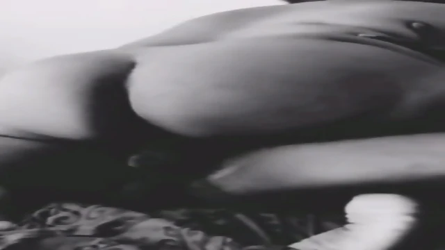 Mature Fat Dick Ride