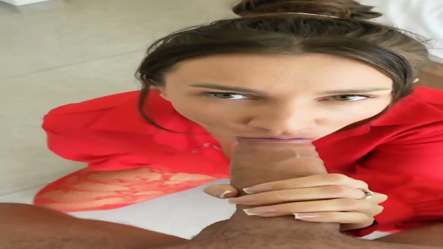 🄺🅁🄸🅂🅂 🄺🄸🅂🅂 🄱🄻O🅆🄹O🄱