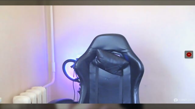 Preview 6