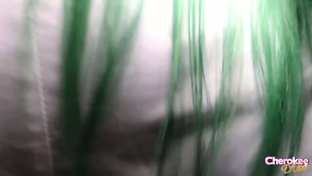 Preview 5