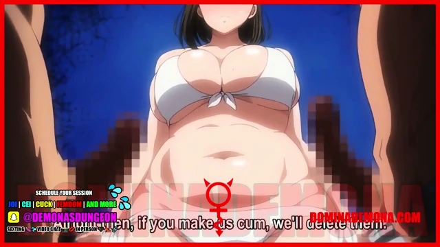 ANIME UNCENSORED HENTAI JAPANESE CARTOON JAV JOI CUMSHOT BIG TITS ANAL FUTA AI FUTANARI russian-amateur