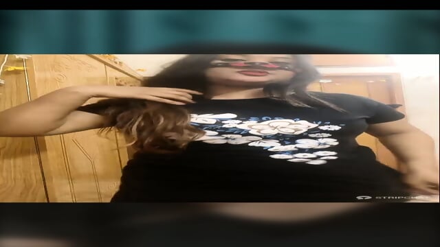 Preview 3