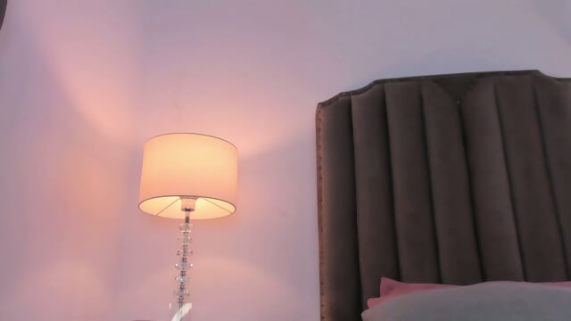 Preview 5