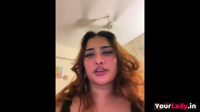 South indian Model Sex