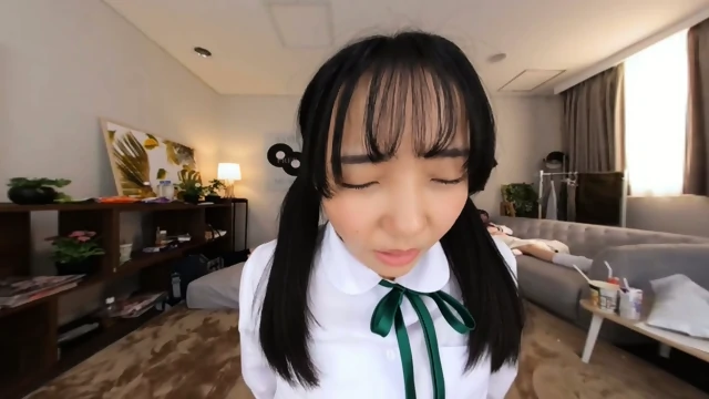 Test OYCVR 105(full) ä¹ååããã å¤©ç¾½ããã å°éå¯ºè  å·ä¸ããã ç¾å²é³ èæ± ã¯ã