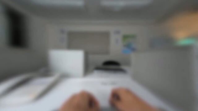 Preview 6