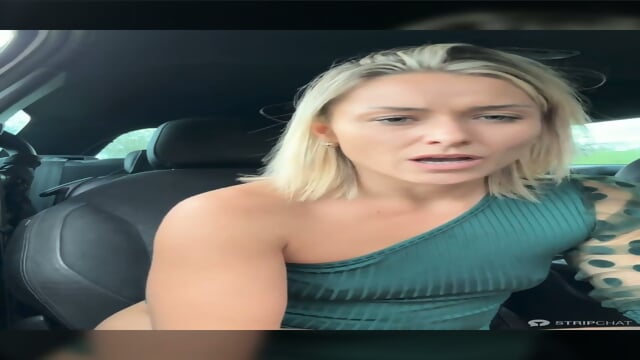 Model webcam petrouchkaaa_