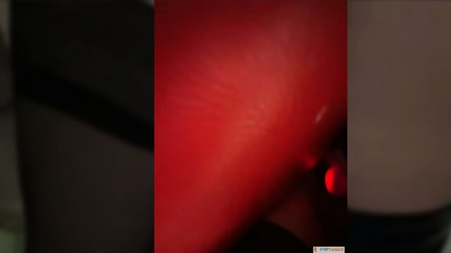 Preview 5